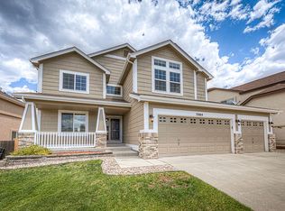 7084 Sapling Pl, Colorado Springs, CO 80922