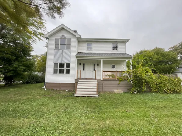 213 E North End Ave, Elmhurst, IL 60126