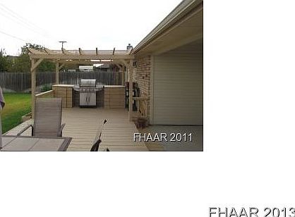 3rd image of 2803 Westwood Dr