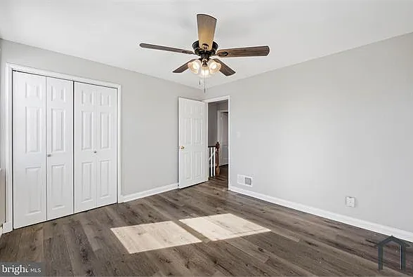 7520 Durwood Rd — Photo 14