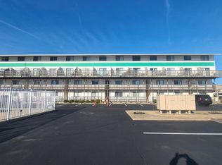104 127th St UNIT 223, Ocean City, MD 21842