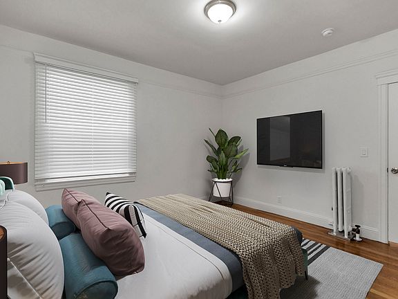 5th image of 517 36th Ave #201
