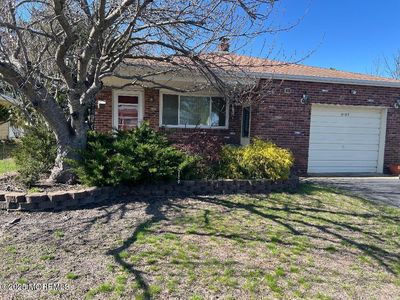 9 Port Royal Drive, Toms River, NJ, 08757