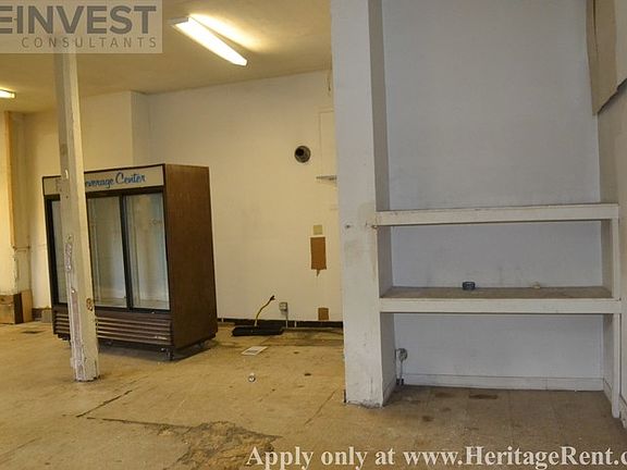 4th image of 2949 Glenway Ave