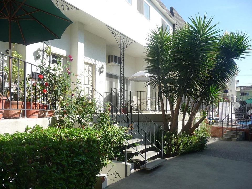 1st image of 2770 Newhall St APT 37