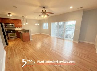 6112 W Diversey Pkwy #G3, Chicago, IL 60639