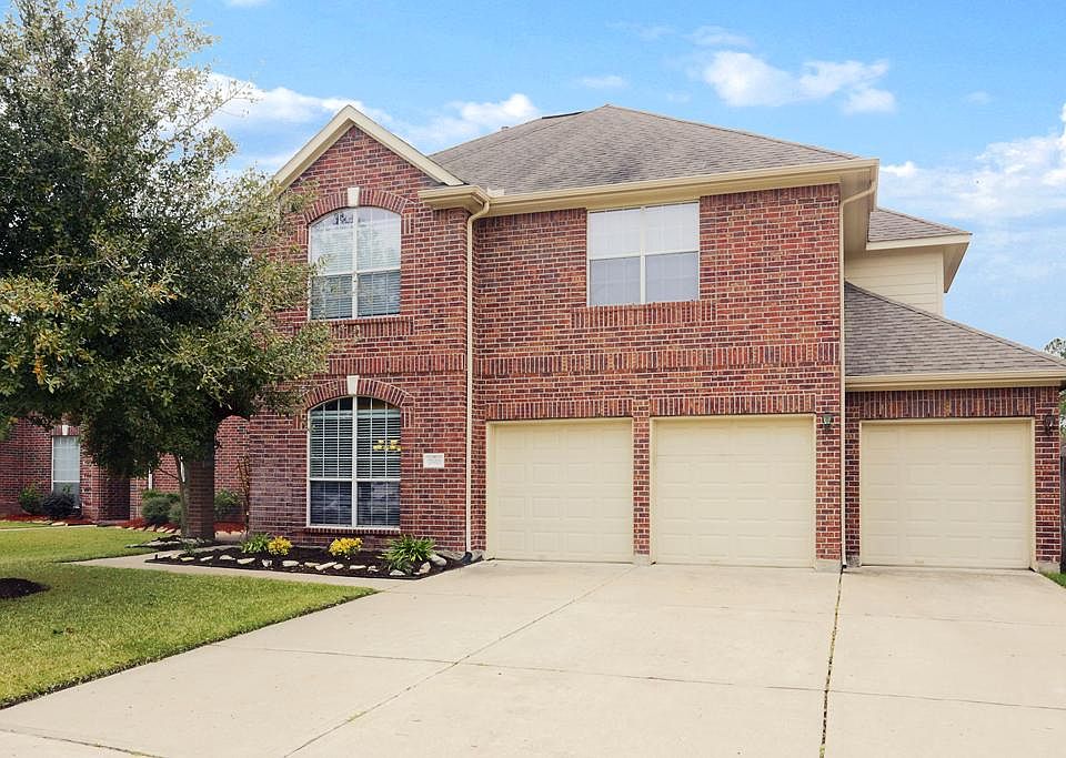 1st image of 7610 McCormick Mill Ct