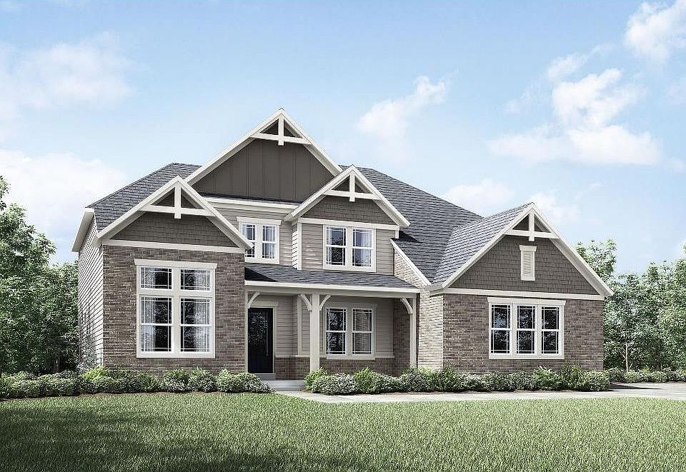 2nd image of 15582 Roca Ct