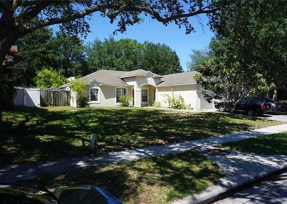 2nd image of 2727 Cullens Ct