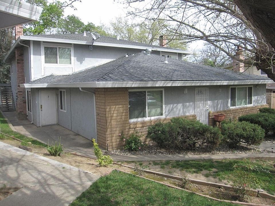 2nd image of 5556 Keoncrest Cir