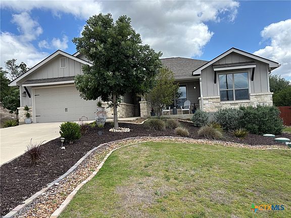 3rd image of 192 Yucca Dr