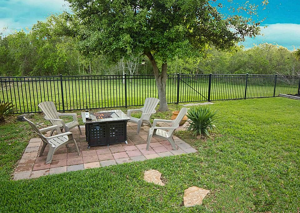 1st image of 13838 Placid Brook Ct