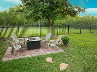 13838 Placid Brook Ct, Houston, TX 77059
