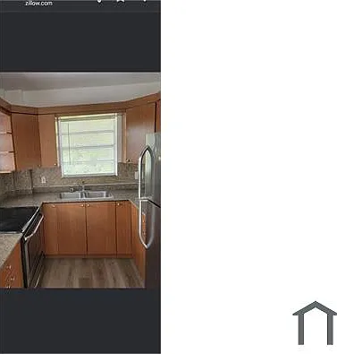 1835 Sherman St #6 — Photo 2