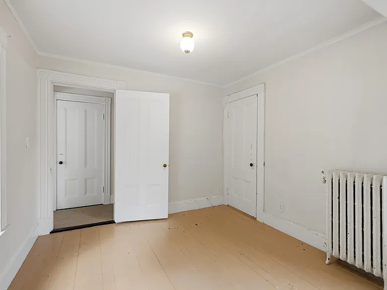 8 Mason St #8 — Photo 21