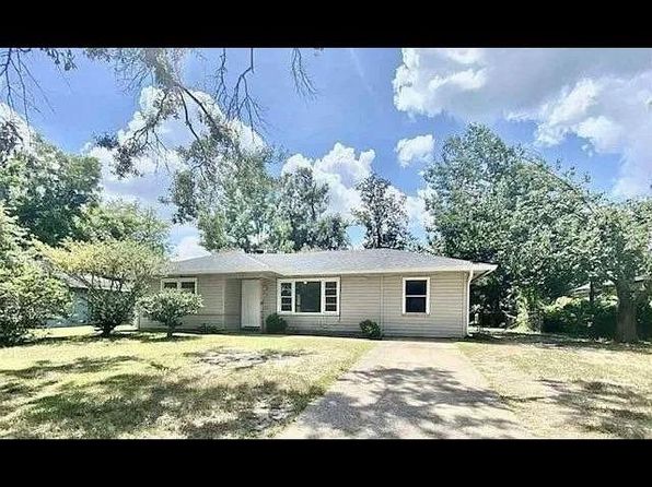 107 Dahlia St