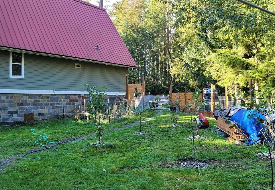 2nd image of 12512 92nd Street Ct