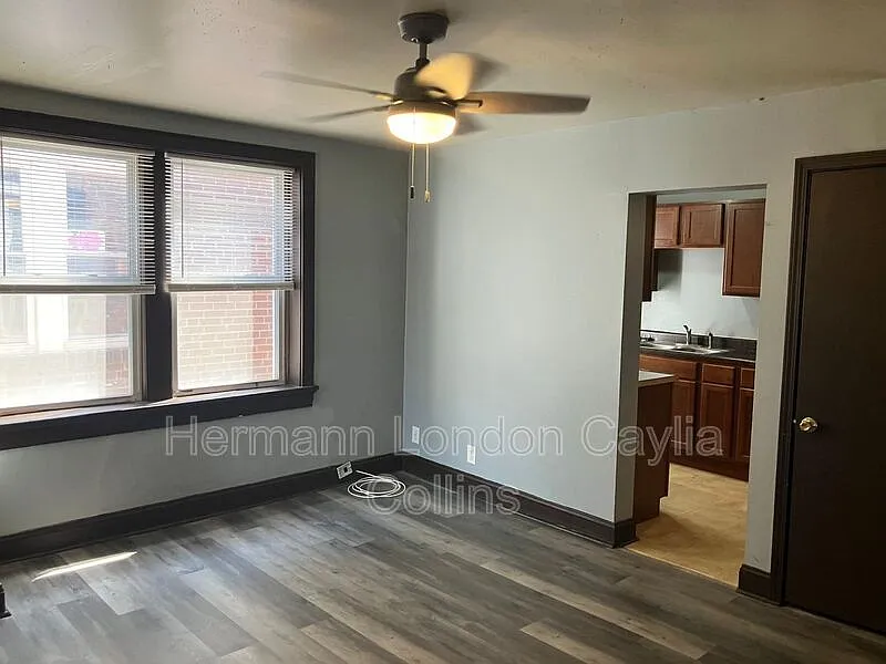 1 bed, 1.0 bath, 608 sqft, $775 — Photo 3