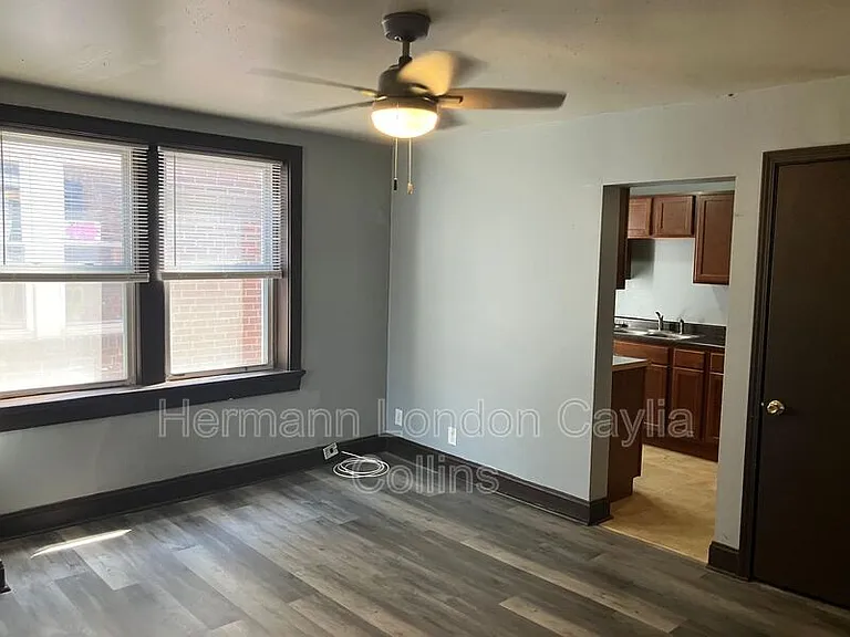2641 Minnesota Ave #2S — Photo 3