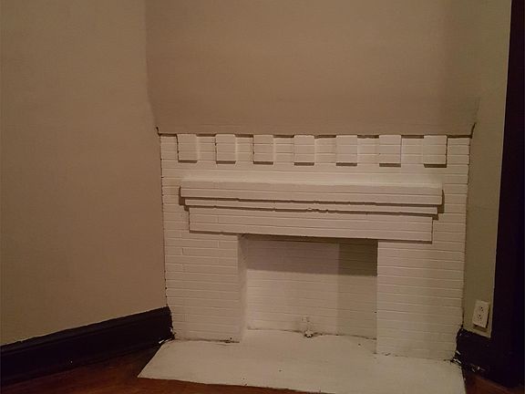 2nd image of 34 Norway Park #2