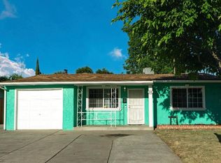 2520 Ethan Way, Sacramento, CA 95821