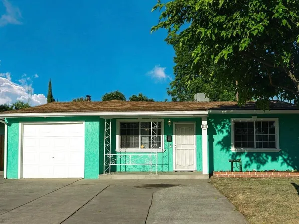 2520 Ethan Way, Sacramento, CA 95821