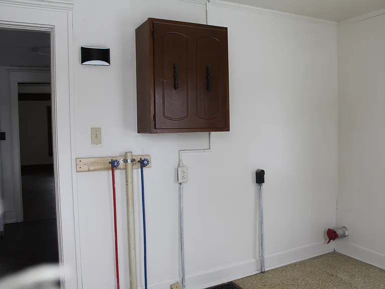 445 Wilson St #445 — Photo 7