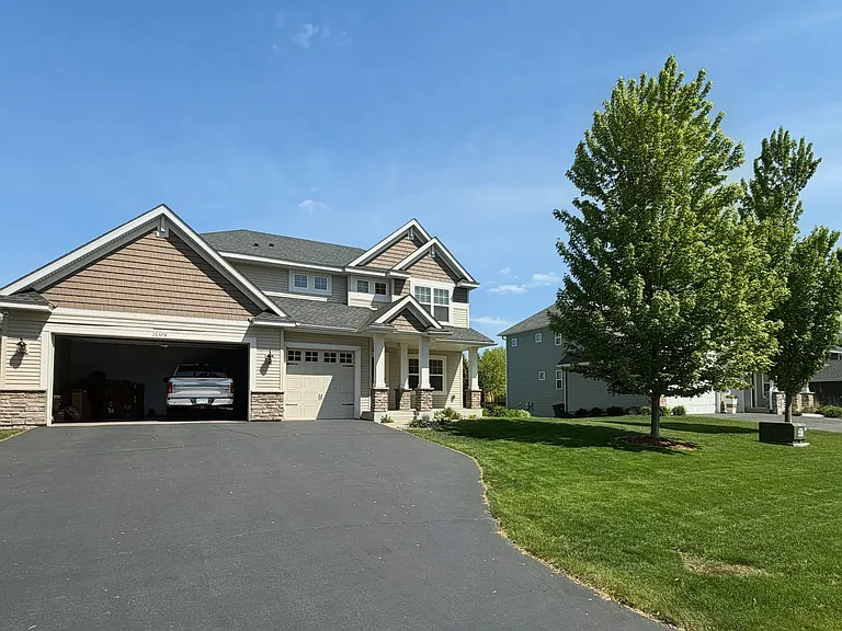 16574 Elm Creek Ct — Photo 30