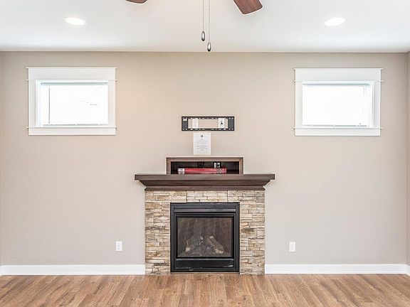 5th image of 6316 Sudbury Ct