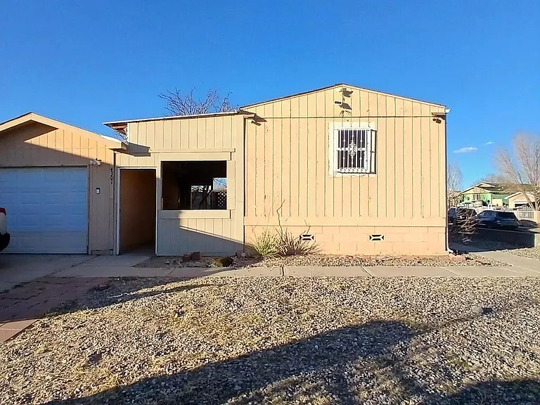 4301 Riley Rd SW — Photo 2