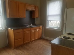 1900 Garrard St #4, Covington, KY 41014