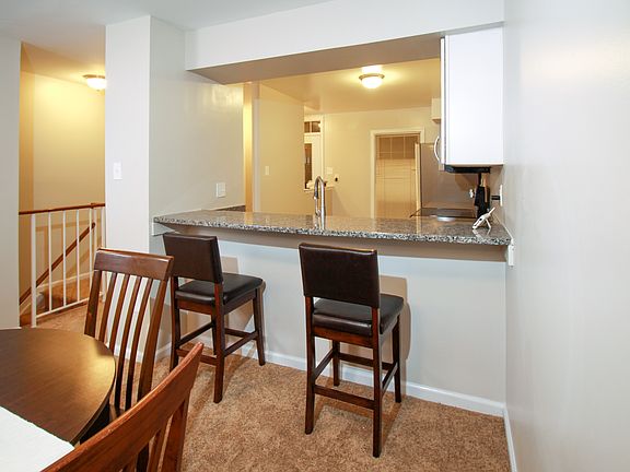 5th image of 3774 Angelton Ct