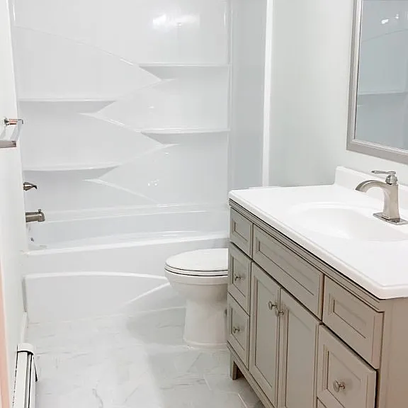 311 Beulah Cir #1 — Photo 4