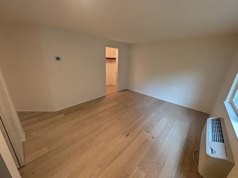 1800 Boylston Ave #304 — Photo 25