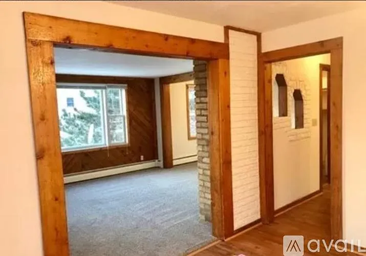 2911 Grand St NE #2 — Photo 9