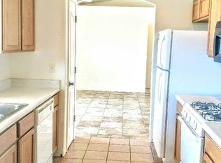 5151 N Robert Rd, Prescott Valley, AZ 86314