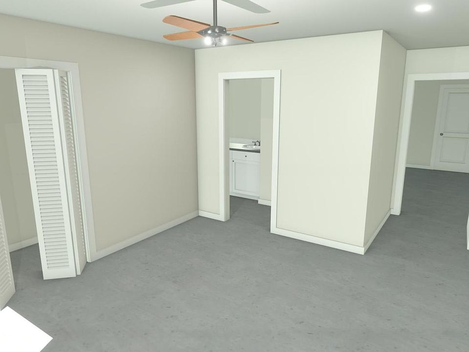 2nd image of 812 E Avenue C #A