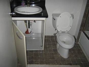 1st image of 6533 E Jefferson Ave APT 503T
