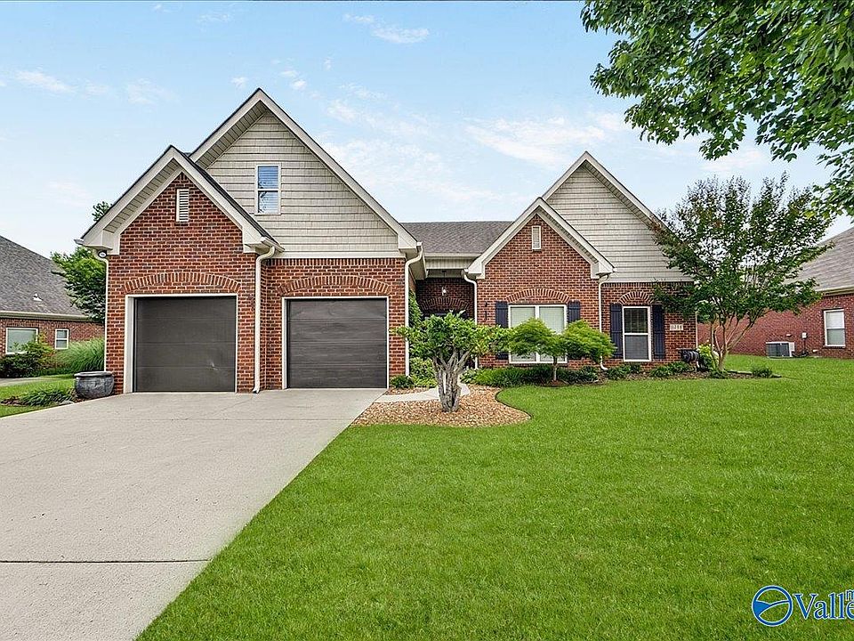 1st image of 6714 Zach Ln SE