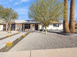 3803 S Elm St, Tempe, AZ 85282