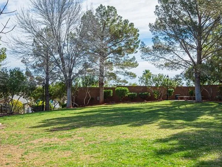 8212 Dusty Valley Ct — Photo 4