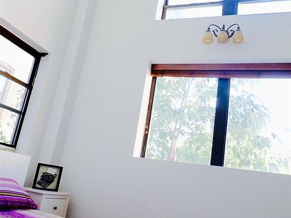2nd image of 86 Meserole Ave #2F