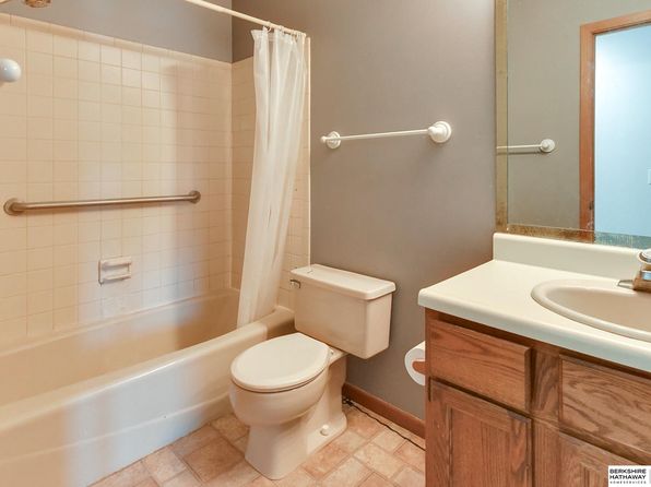 omaha-nebraska-75780236 picture