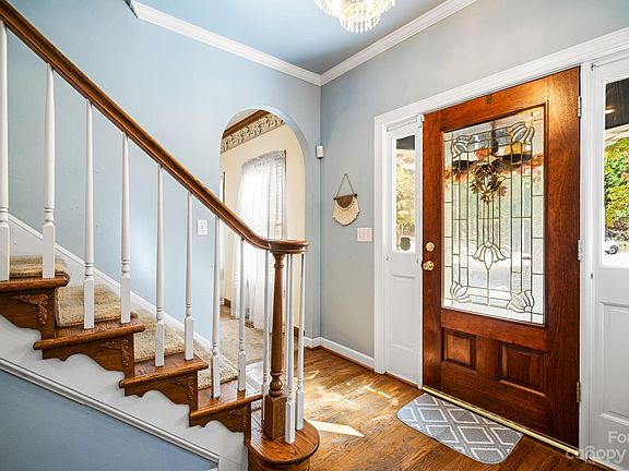3rd image of 79 37th Avenue Ct NW