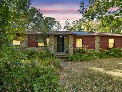 11668 SE 61st Ave, Belleview, FL, 34420