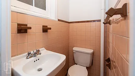 Rented by Garfield Realty 