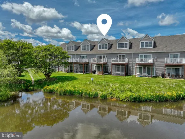 34 Nell Loop, Rehoboth Beach, DE 19971