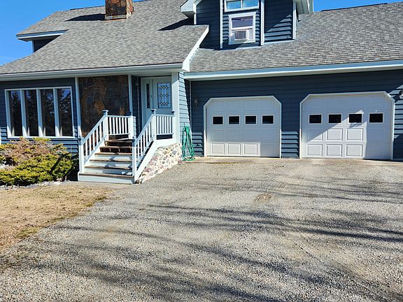 3rd image of 458 Eureka Heights Rd