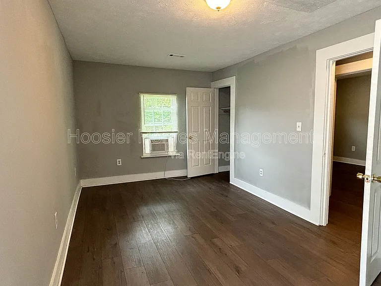 3135 E Minnesota St — Photo 12