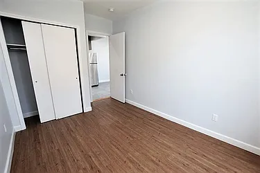 Rented by Merit Group & Associates